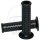 Domino grip rubber Scooter Ø22 mm length: 128 mm