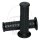 Domino grip goma Scooter Ø22 mm Longitud: 118 mm