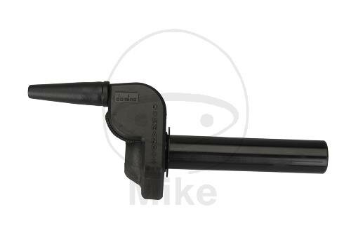 GASGRIFF DMN HUB 42MM 79GRAD