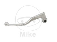 Kupplungshebel Aluminium für Aprilia Moto 650 MX 125...
