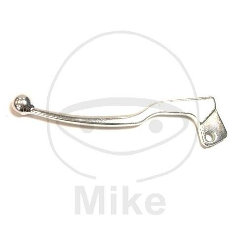 Levier de frein / Levier dembrayage Aluminium forgé pour Kawasaki KMX KLX Suzuki DR 125 # 93-03