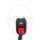Fittings Switch Mapping Domino Stop Switch 22mm