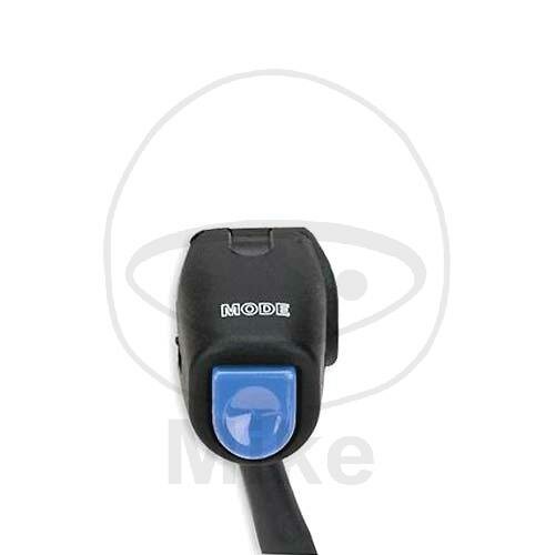 Herrajes Mapeo de Interruptores Domino Interruptor basculante