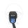 Herrajes Mapeo de Interruptores Domino Interruptor basculante