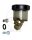 Brake fluid reservoir Radial pump DOT4