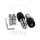 LENKERENDEN AL SW JMP ZOLL U 17/13MM INNEN