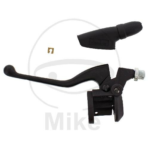 ARMATUR LI DMN 159MM