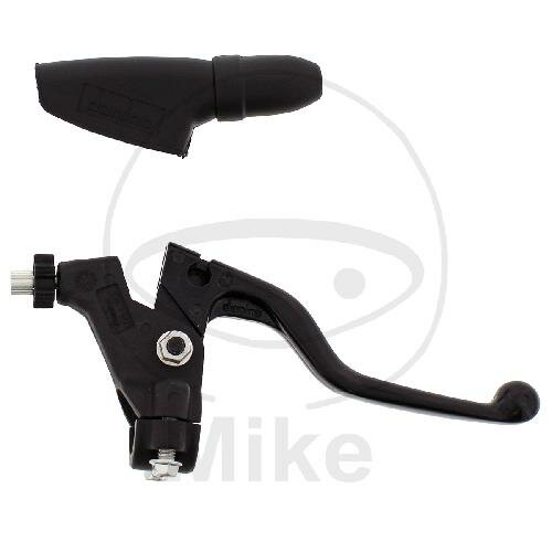ARMATUR LI DMN 131MM