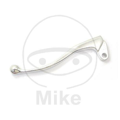 Levier dembrayage forgé aluminium pour Yamaha DT 80 125 # 91-03