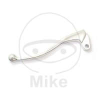 Levier dembrayage forgé aluminium pour Yamaha DT...