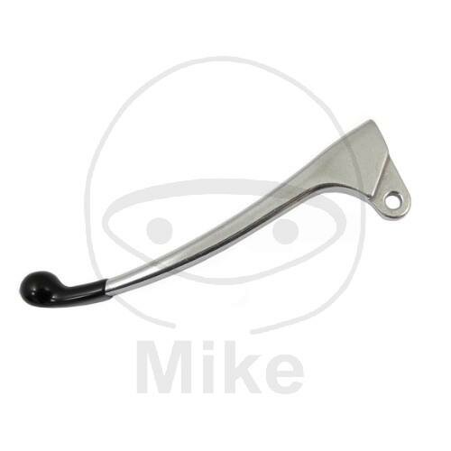 Clutch lever forged aluminium for Honda CB 125 250 # 72-86