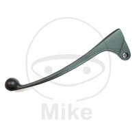 Clutch lever black forged for Honda CB 125 250 T2 RSZ #...