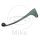 Leva della frizione Nero forgiato per Honda CB 125 250 T2 RSZ # 79-85