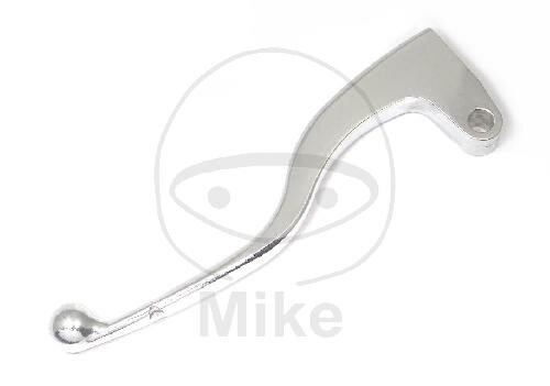 Clutch lever aluminum for Triumph Daytona 600 650 675 955 # 03-17