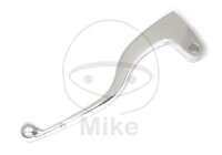 Kupplungshebel Aluminium für Triumph Daytona 600 650...
