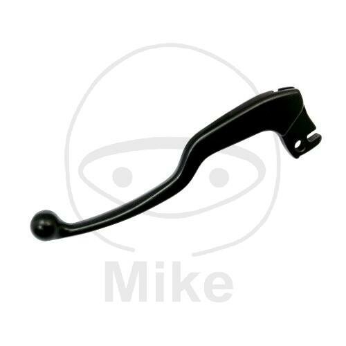 Clutch lever black for KTM Duke 200 # 12-17
