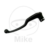 Clutch lever black for KTM Duke 200 # 12-17