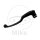 Clutch lever black for KTM Duke 200 # 12-17