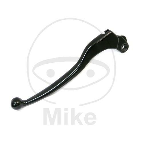 Levier dembrayage noir pour Hyosung GD 250 GT 125 # 06-17