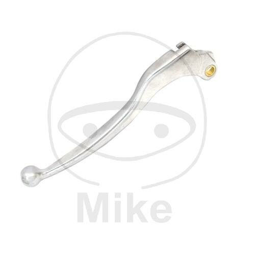 Clutch lever silver for Hyosung GA 125 GD 250 GF 125 GT 250 # 97-17