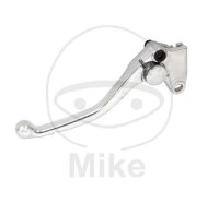 Leva della frizione in alluminio per Triumph America 865...