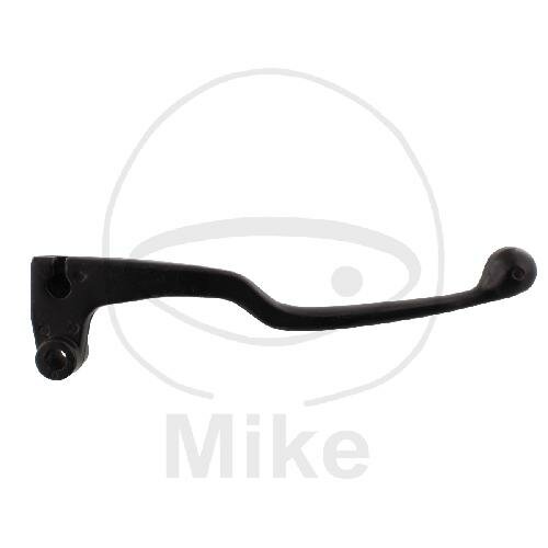 Clutch lever black for Triumph Tiger 900 955 # 99-06
