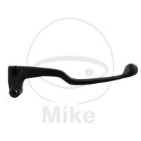 Palanca de embrague negra para Triumph Tiger 900 955 # 99-06