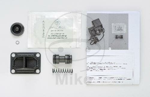 Repair kit master brake cylinder for BMW K 1100 K1 1000 R 850 1100