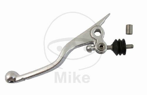 Levier de frein / Levier dembrayage Aluminium forgé pour KTM SX 85 # 13-14