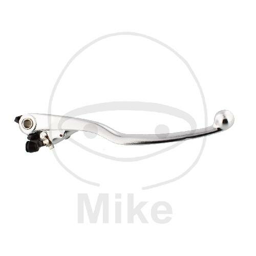 Palanca de embrague de aluminio forjado para KTM Duke Enduro 690 # 14-18