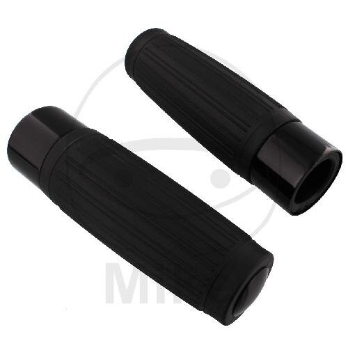 JMP grip rubber Ø22 mm length: 125 mm