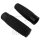 JMP grip rubber Ø22 mm length: 125 mm