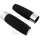JMP grip rubber Ø22 mm length: 125 mm