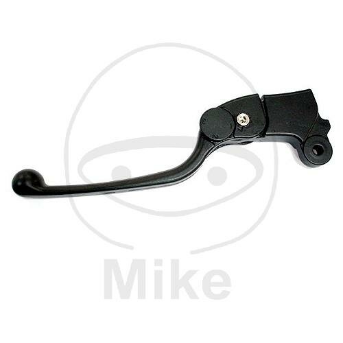 Kupplungshebel schwarz für BMW F 650 GS # 04-08