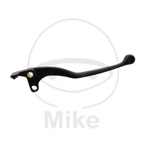 Leva della frizione nera per Triumph Sprint Tiger 900 Trident 750 900 # 92-99