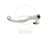 Levier dembrayage forgé aluminium pour Gas Gas TXT...