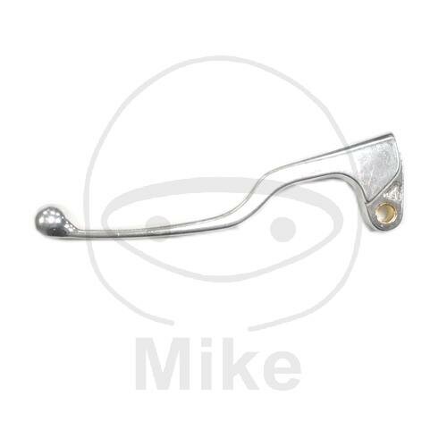 Kupplungshebel geschmiedet Aluminium für Kawasaki KX 125 M 250 R F # 05-18
