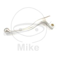 Leva della frizione in alluminio forgiato per Yamaha YZ...