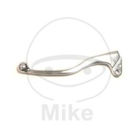 Levier dembrayage forgé aluminium pour Yamaha WR...