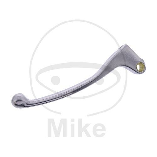 Levier dembrayage forgé aluminium pour Honda CB CBR 500 1100 300 RA# 13-18