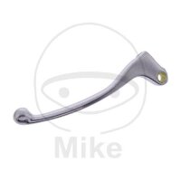 Kupplungshebel geschmiedet Aluminium für Honda CB...