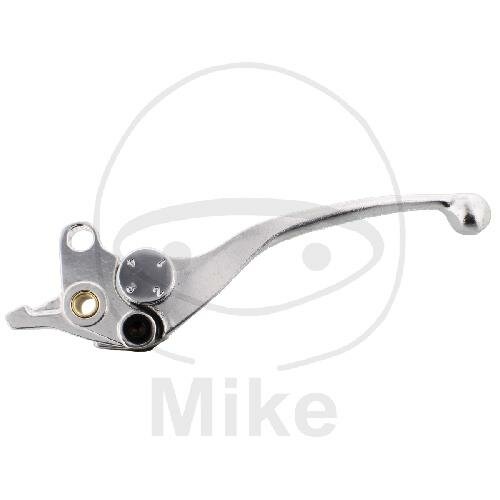 Clutch lever forged aluminium for Honda C CRF 50 70 90 # 77-10