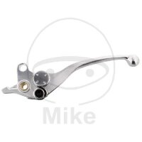 Clutch lever forged aluminium for Honda C CRF 50 70 90 #...