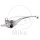 Clutch lever forged aluminium for Honda C CRF 50 70 90 # 77-10