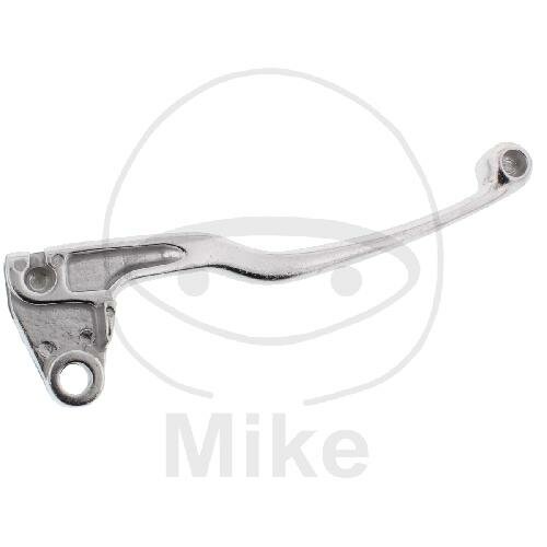 Levier dembrayage forgé aluminium pour Kawasaki EN VN  500 800 A B C# 90-03