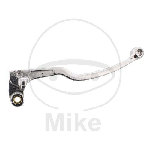 Levier dembrayage forgé aluminium pour Honda CB 600 FA Hornet # 07-14