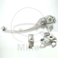 Clutch lever forged aluminium for Honda CB 1000 R RA 1300...