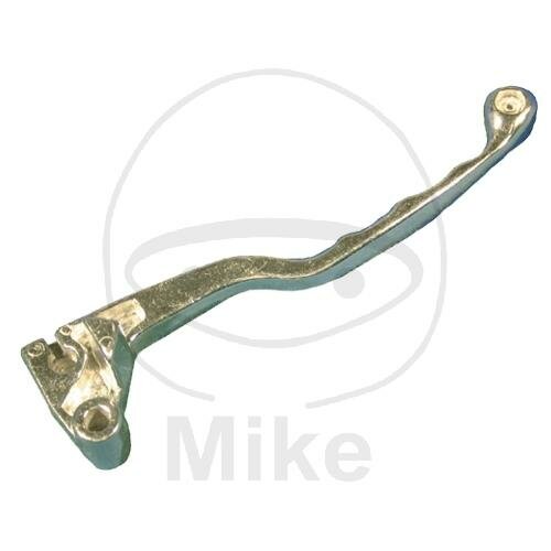 Levier dembrayage forgé aluminium pour Kawasaki BN ER KLX 125 500 # 97-17