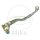 Levier dembrayage forgé aluminium pour Kawasaki BN ER KLX 125 500 # 97-17