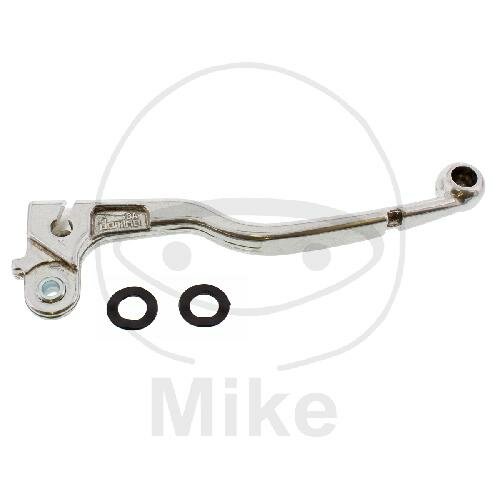Levier dembrayage forgé aluminium pour Husaberg FC CR 400 600 125 # 97-08